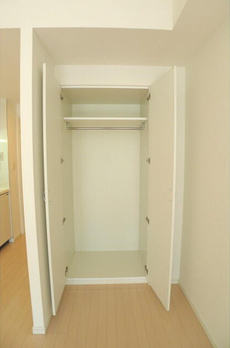 Ｆｅｅｌ　Ａ　渋谷 