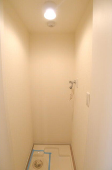 Ｆｅｅｌ　Ａ　渋谷 