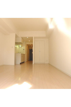 Ｆｅｅｌ　Ａ　渋谷 