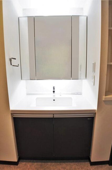 スペーシア秋葉原 