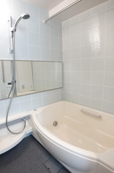 スペーシア秋葉原 