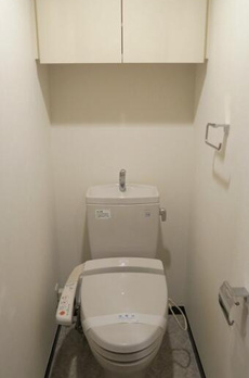 スペーシア秋葉原 