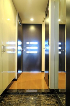 スペーシア秋葉原 