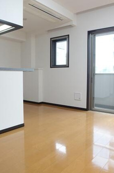 スペーシア秋葉原 