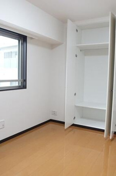 スペーシア秋葉原 