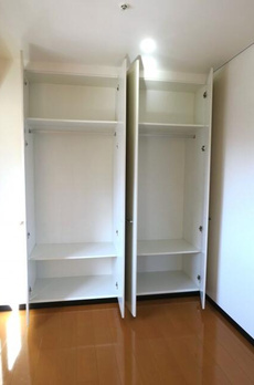 スペーシア秋葉原 