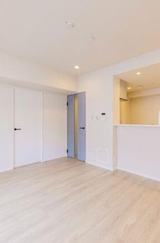 ミリアレジデンス上野松が谷 