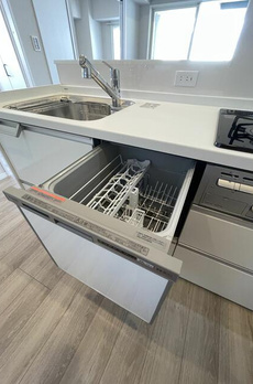 ミリアレジデンス上野松が谷 