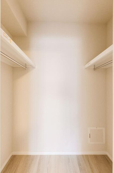 ミリアレジデンス上野松が谷 