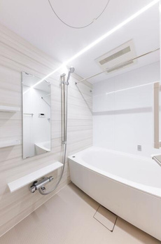 ミリアレジデンス上野松が谷 