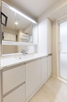 ミリアレジデンス上野松が谷 