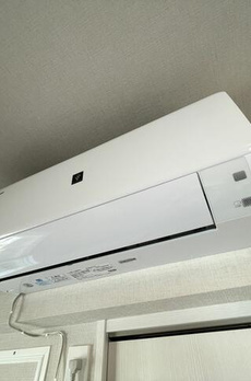 ミリアレジデンス上野松が谷 