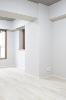 Ｄｕｏ　Ｓｔａｇｅ白金高輪 