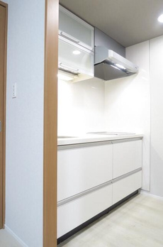 Ｄｕｏ　Ｓｔａｇｅ白金高輪 