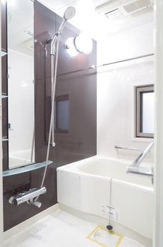 Ｄｕｏ　Ｓｔａｇｅ白金高輪 