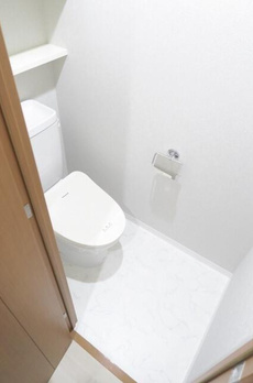 Ｄｕｏ　Ｓｔａｇｅ白金高輪 