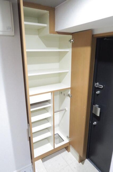 Ｄｕｏ　Ｓｔａｇｅ白金高輪 