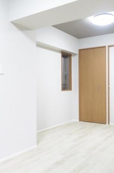 Ｄｕｏ　Ｓｔａｇｅ白金高輪 