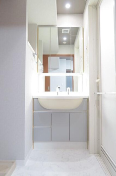 Ｄｕｏ　Ｓｔａｇｅ白金高輪 