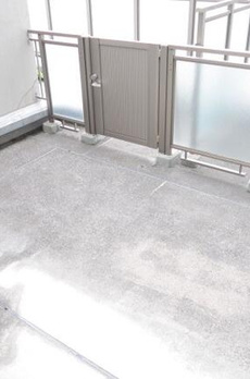 Ｄｕｏ　Ｓｔａｇｅ白金高輪 