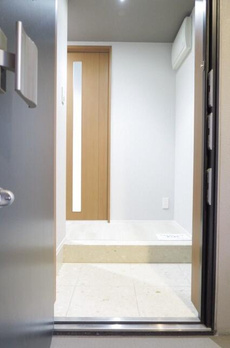 Ｄｕｏ　Ｓｔａｇｅ白金高輪 