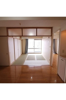 文京グリーンコートビュータワー本駒込 