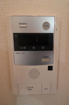 文京グリーンコートビュータワー本駒込 