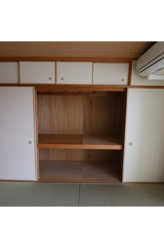 文京グリーンコートビュータワー本駒込 