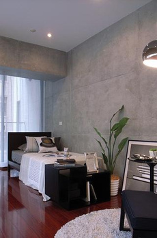 アーデン芝公園 