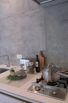 アーデン芝公園 