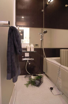 アーデン芝公園 