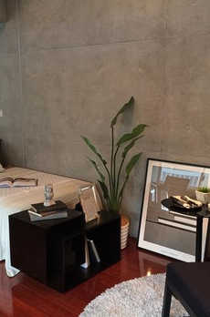 アーデン芝公園 