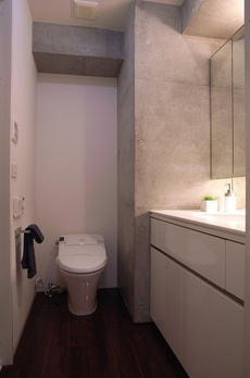 アーデン芝公園 