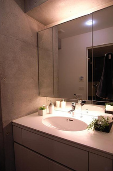 アーデン芝公園 