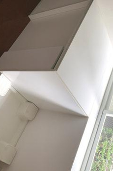 アーデン芝公園 