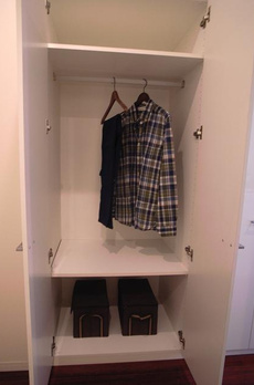 アーデン芝公園 