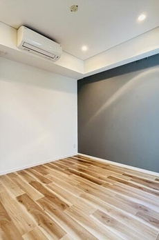 Ｇｒａｃｅ　Ｃｏｕｒｔ　Ｓｈｉｒｏｋａｎｅ 