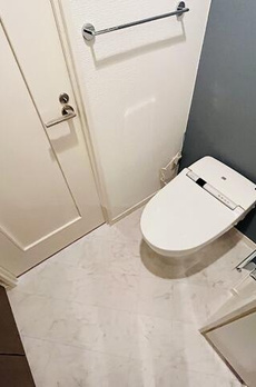 Ｇｒａｃｅ　Ｃｏｕｒｔ　Ｓｈｉｒｏｋａｎｅ 