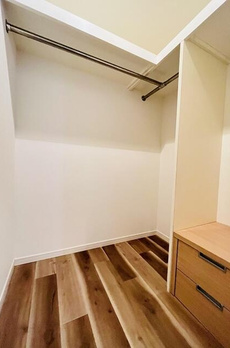 Ｇｒａｃｅ　Ｃｏｕｒｔ　Ｓｈｉｒｏｋａｎｅ 