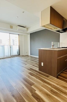 Ｇｒａｃｅ　Ｃｏｕｒｔ　Ｓｈｉｒｏｋａｎｅ 