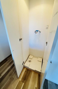 Ｇｒａｃｅ　Ｃｏｕｒｔ　Ｓｈｉｒｏｋａｎｅ 