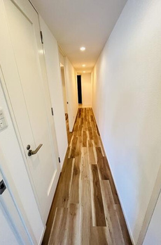 Ｇｒａｃｅ　Ｃｏｕｒｔ　Ｓｈｉｒｏｋａｎｅ 