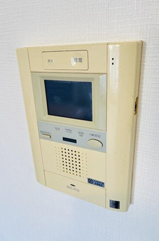 Ｇｒａｃｅ　Ｃｏｕｒｔ　Ｓｈｉｒｏｋａｎｅ 