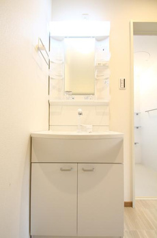 世田谷区桜上水５丁目住宅 