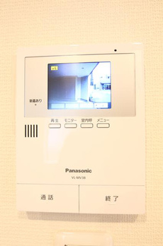 世田谷区桜上水５丁目住宅 