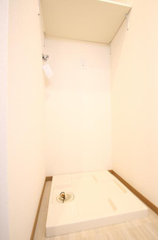 世田谷区桜上水５丁目住宅 