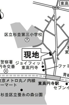 クイーン　ローズ 