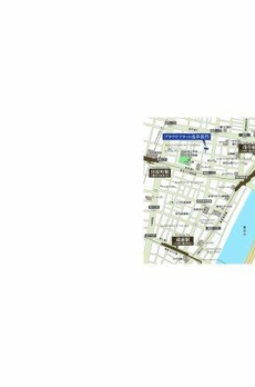 プラウドフラット浅草雷門 