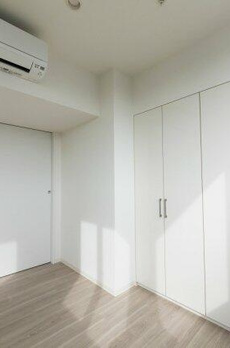 プラウドフラット浅草雷門 