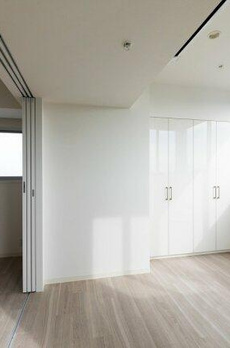 プラウドフラット浅草雷門 